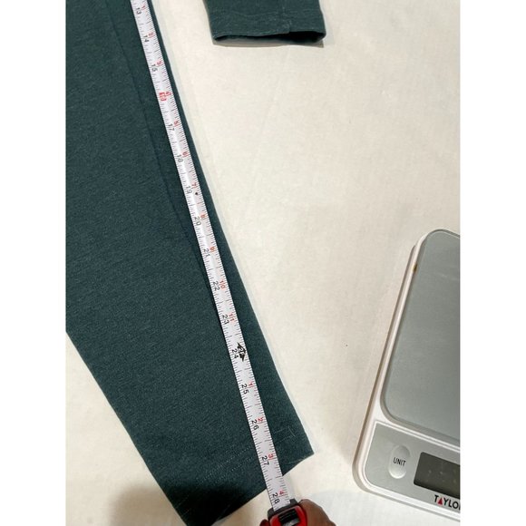 Mens Alphalete Slim Fit Joggers Size Small/medium | N1 - Picture 6 of 7